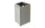 Baden Haus BHVG1310L Vague Side Cabinet 1 Door Lh