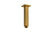 Riobel 548 7" Ceiling Mount Shower Arm - Parent