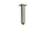 Riobel 548 7" Ceiling Mount Shower Arm