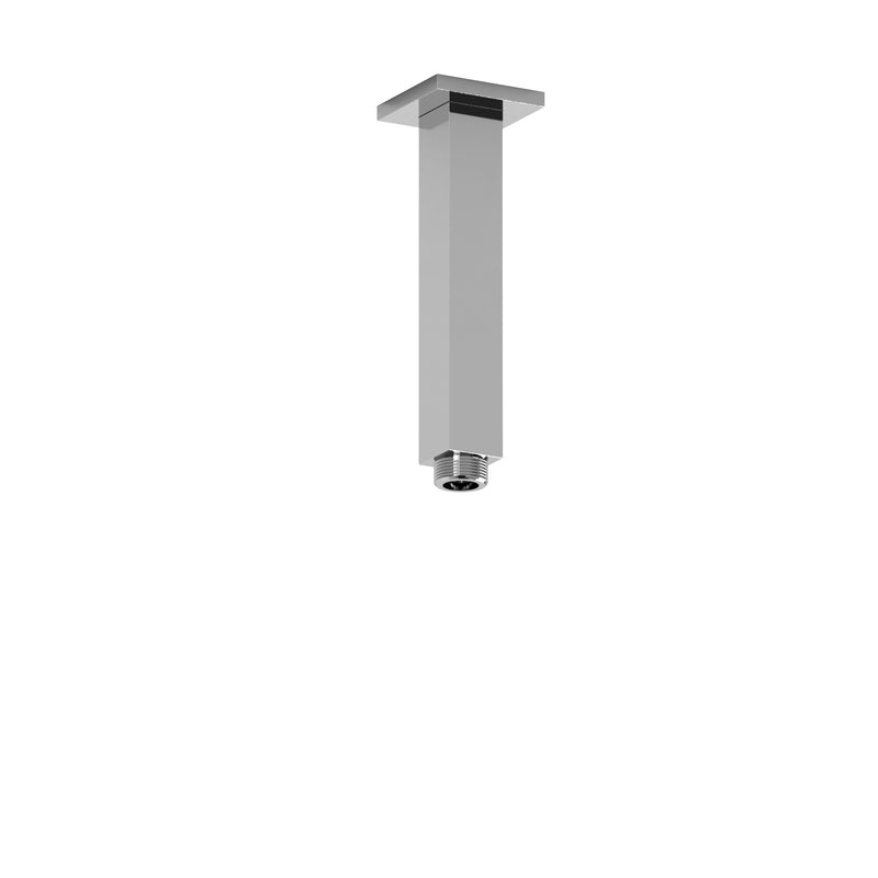 Riobel 548 7" Ceiling Mount Shower Arm