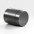 Colonial Bronze Cabinet Knob