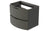 Baden Haus BHVG27200 Vague Base Cabinet 27" 2 Drawers