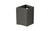 Baden Haus BHVG1310R Vague Side Cabinet 1 Door Rh