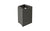 Baden Haus BHVG1310L Vague Side Cabinet 1 Door Lh