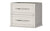 Baden Haus Tiffany Base Cabinet 2 Drawers - Parent