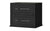 Baden Haus Tiffany Base Cabinet 2 Drawers