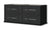 Baden Haus Tiffany Base Cabinet 2 Drawers
