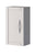 Baden Haus BHTF22100 Tiffany Wall Cabinet 1 Door - Parent