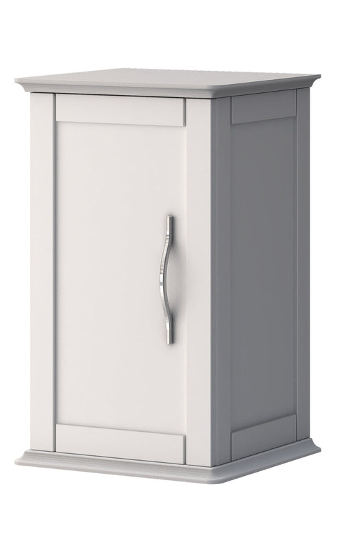 Baden Haus BHTF23100 Tiffany Base Cabinet 13" 1 Door (L/R) - Parent
