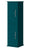 Baden Haus BHTF45200 Tiffany Linen Cabinet 2 Doors (L/R)