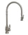 Waterstone 5500 Traditional Extended Reach Pulldown Pull Down Faucet - Parent