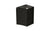 Baden Haus BHVG1310R Vague Side Cabinet 1 Door Rh