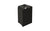 Baden Haus BHVG1310L Vague Side Cabinet 1 Door Lh