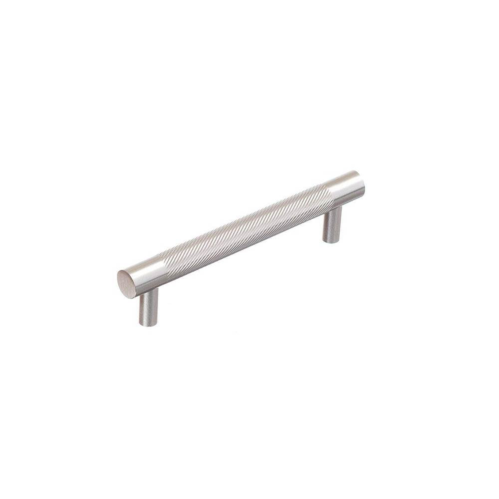 Colonial Bronze Cabinet Pull - Parent