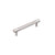 Colonial Bronze Cabinet Pull - Parent