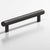 Colonial Bronze Cabinet Pull