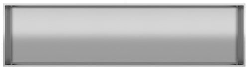 Neelnox Y-25 Series Origin Flushmount Niche Installed Size 72 X 18 X 3.8