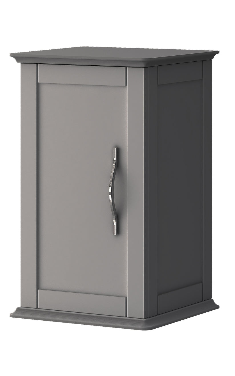 Baden Haus BHTF23100 Tiffany Base Cabinet 13" 1 Door (L/R)