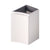Baden Haus BHVG1310R Vague Side Cabinet 1 Door Rh