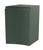 Baden Haus BHVG1310R Vague Side Cabinet 1 Door Rh
