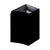 Baden Haus BHVG1310R Vague Side Cabinet 1 Door Rh