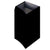 Baden Haus BHVG1310L Vague Side Cabinet 1 Door Lh
