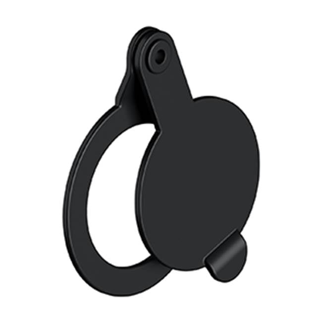 Deltana 552COVERU VIEWER COVER - Parent