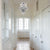 Crystorama 5534-CL-SAQ Traditional Crystal 4 Light Spectra Crystal Mini Chandelier
