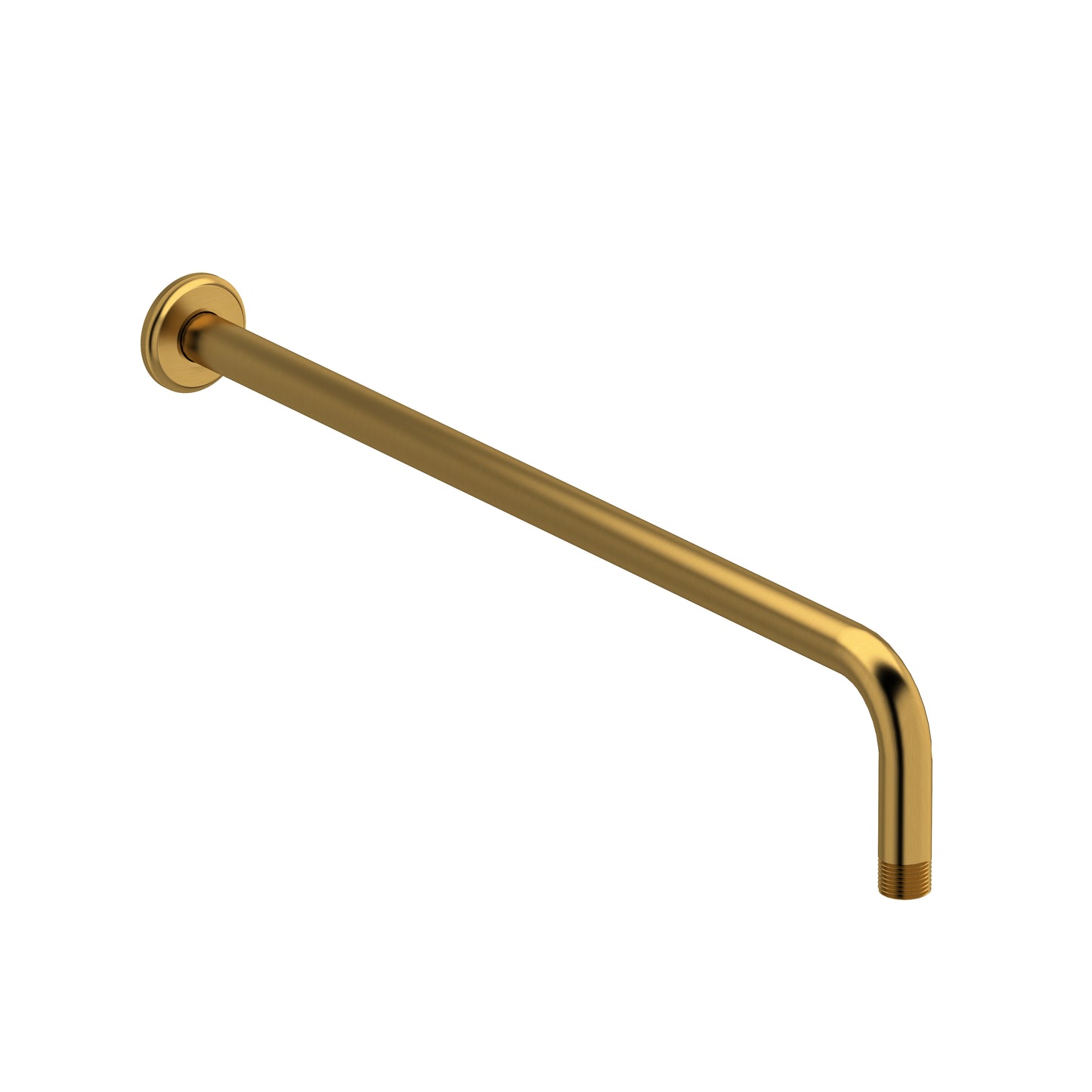 Riobel 553 20" Wall Mount Shower Arm - Parent