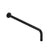 Riobel 553 20" Wall Mount Shower Arm