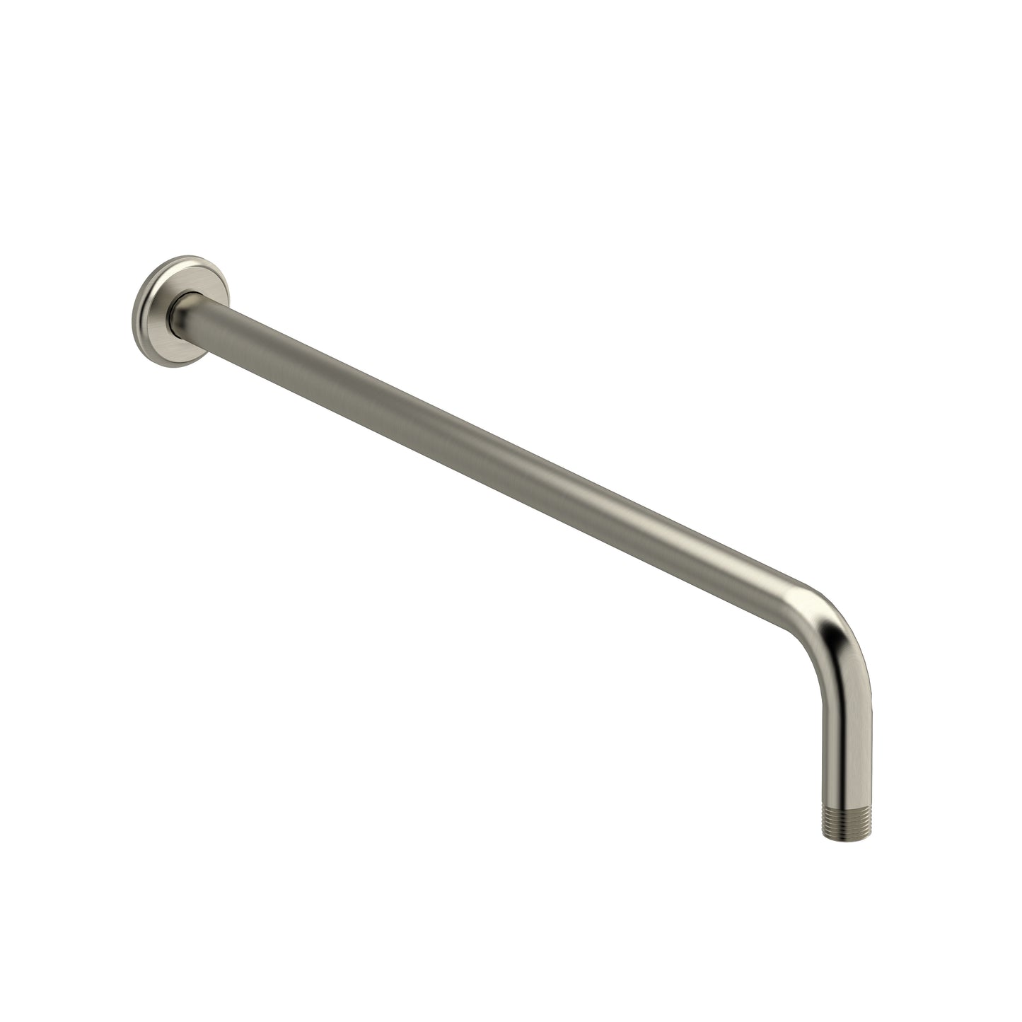 Riobel 553 20" Wall Mount Shower Arm