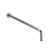 Riobel 553 20" Wall Mount Shower Arm