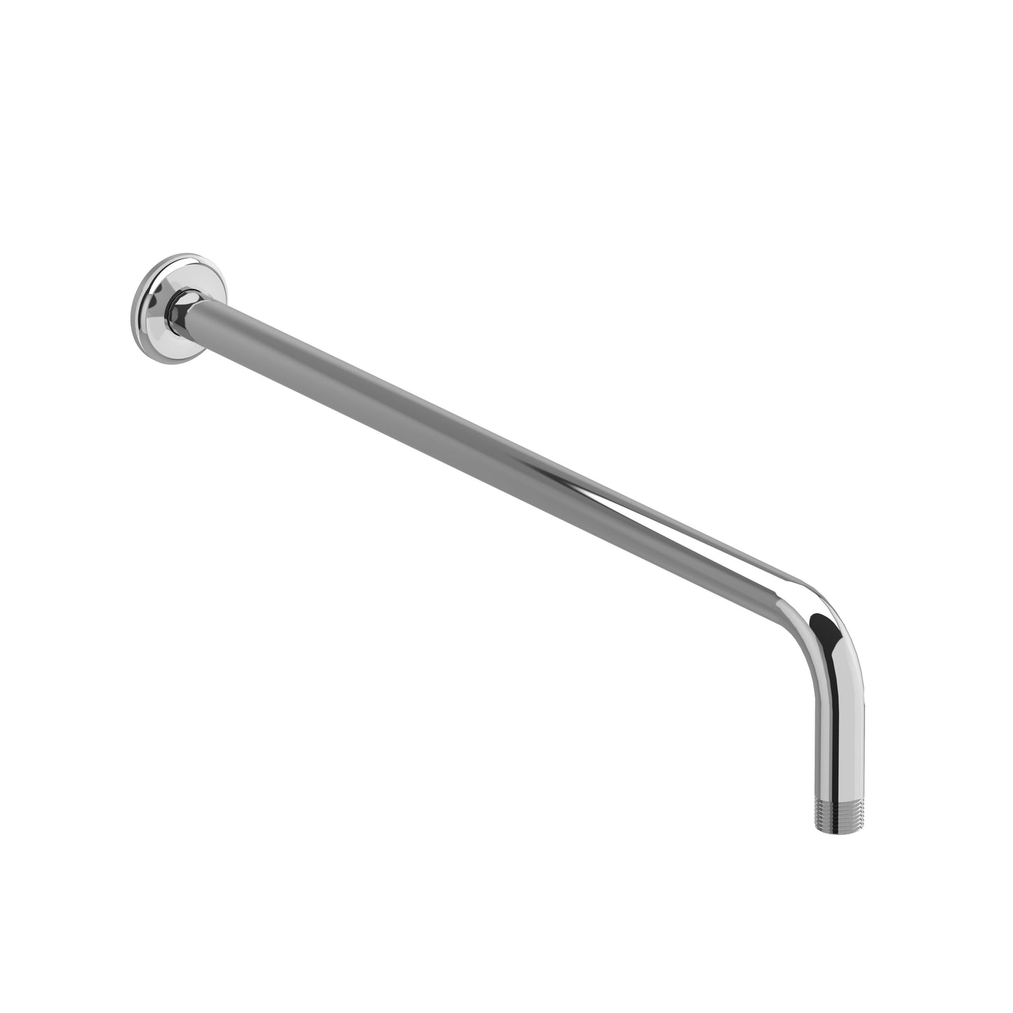 Riobel 553 20" Wall Mount Shower Arm