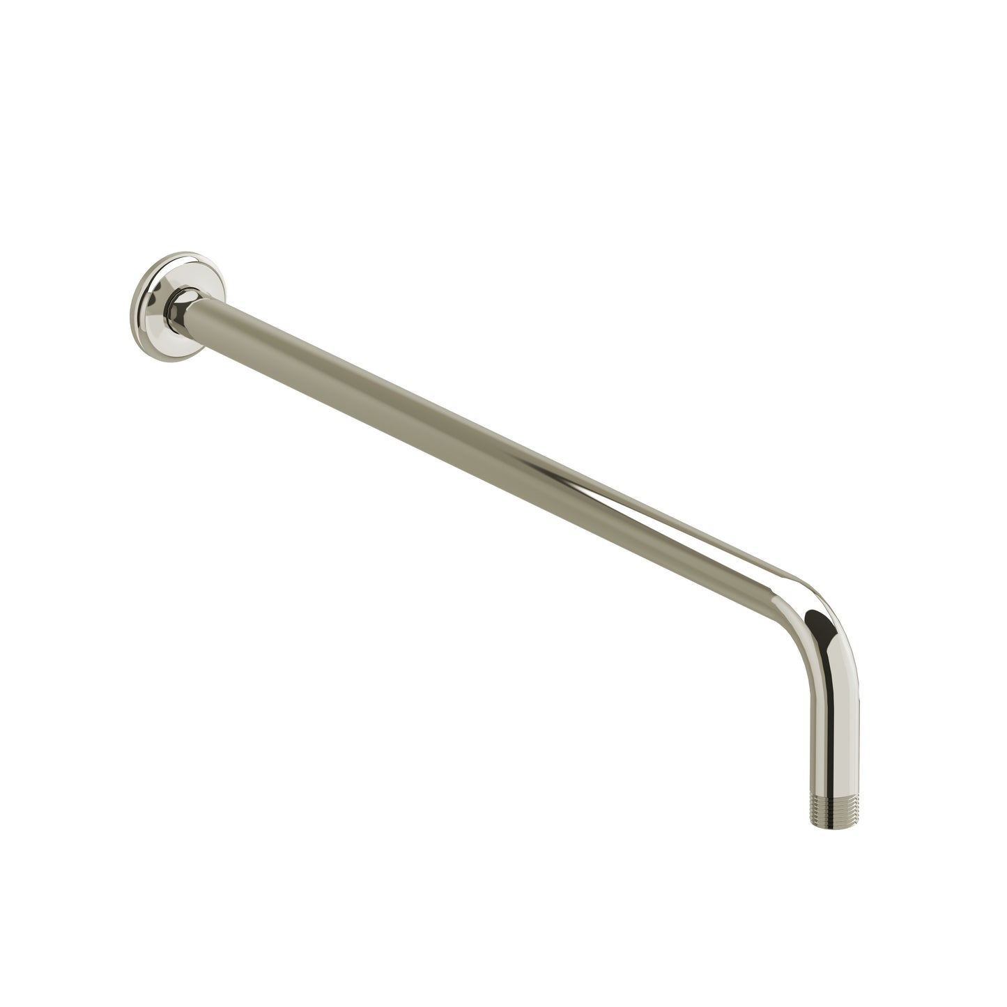 Riobel 553 20" Wall Mount Shower Arm