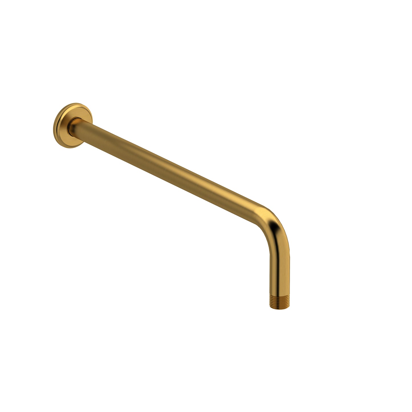 Riobel 554 16" Wall Mount Shower Arm - Parent