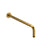 Riobel 554 16" Wall Mount Shower Arm - Parent
