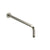 Riobel 554 16" Wall Mount Shower Arm