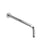 Riobel 554 16" Wall Mount Shower Arm