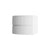 Baden Haus BHOL27200 Olimpia Base Cabinet 27" 2 Drawers Fluted Fronts - Parent