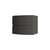 Baden Haus BHOL27200 Olimpia Base Cabinet 27" 2 Drawers Fluted Fronts