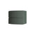 Baden Haus BHOL27200 Olimpia Base Cabinet 27" 2 Drawers Fluted Fronts