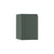 Baden Haus BHOL1410L Olimpia Side Cabinet 1 Door LH Fluted Fronts
