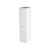 Baden Haus BHOL51002 Olimpia Linen Cabinet 51"X 12" Fluted Fronts - Parent