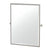 Gatco Sky 32.5H Framed Rectangle Mirror