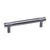 Colonial Bronze Cabinet Pull - Parent
