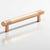 Colonial Bronze Cabinet Pull - Parent