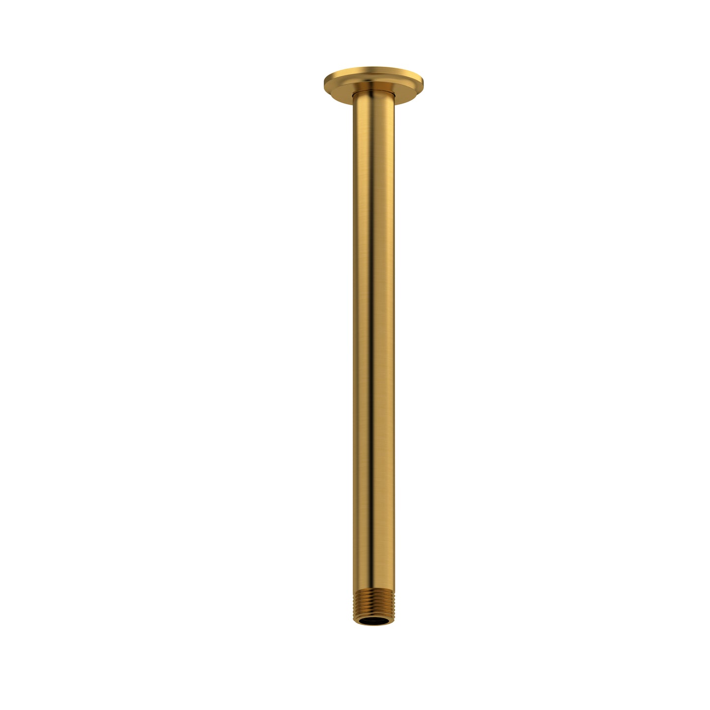 Riobel 557 12" Ceiling Mount Shower Arm - Parent