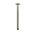 Riobel 557 12" Ceiling Mount Shower Arm