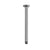 Riobel 557 12" Ceiling Mount Shower Arm