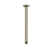 Riobel 557 12" Ceiling Mount Shower Arm